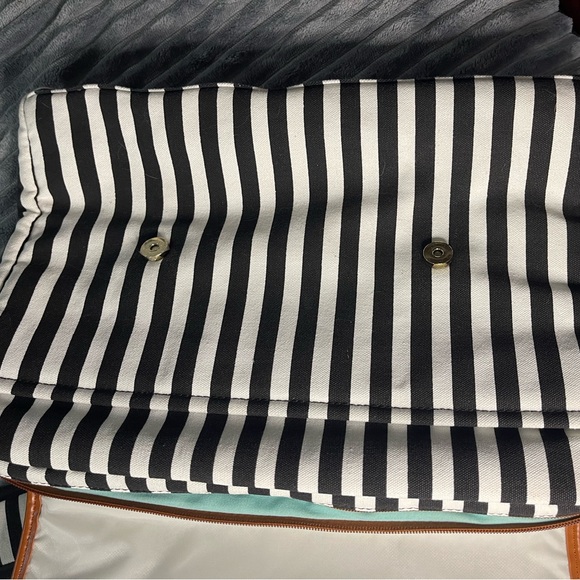 LOVEVOOK LAPTOP BAG - Picture 4 of 10